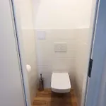 Spacious 3 Center Apartmán *